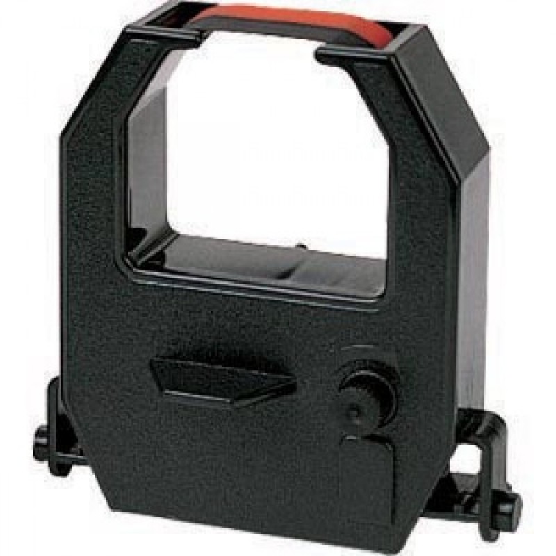 Time Recorder U8-Ribbon